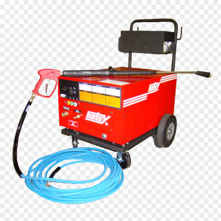 Washing Offer Pressure Machines Pound-force Per Square Inch Electricity PNG