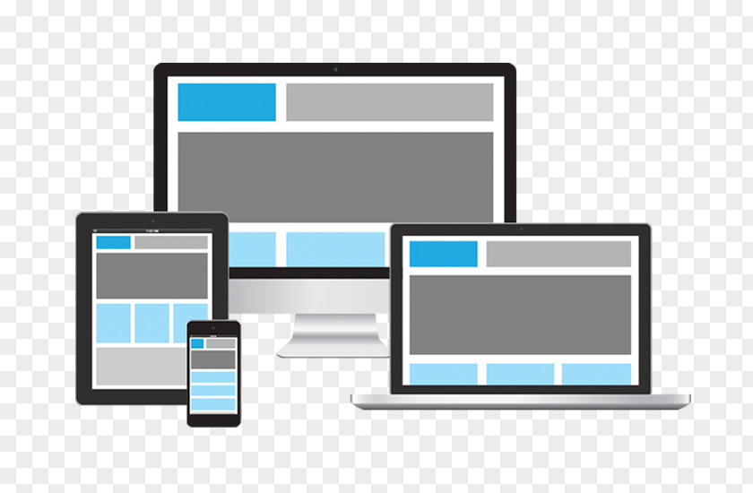 Web Design Responsive Website Development Wix.com Page PNG