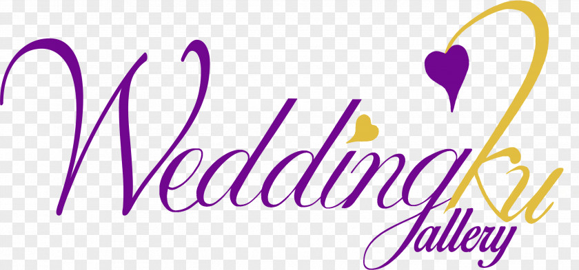 Wedding Logo Graphic Design Photography PNG