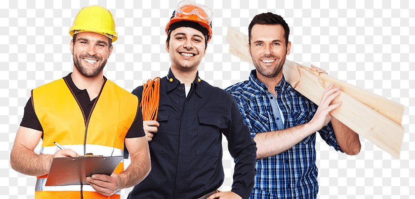 Workers' Compensation Laborer Skilled Worker Service PNG