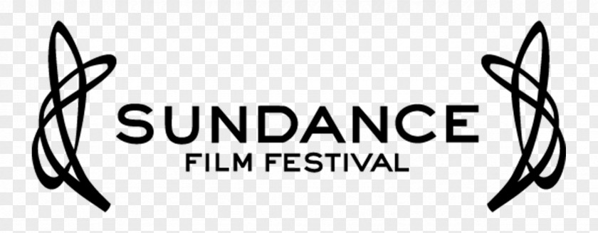 2018 Sundance Film Festival 2016 Resort 2012 2015 PNG