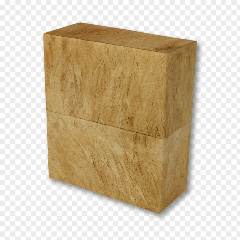 Angle Plywood Rectangle Lumber PNG