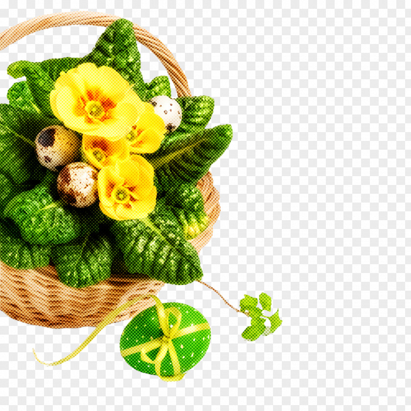 Artificial Flower PNG