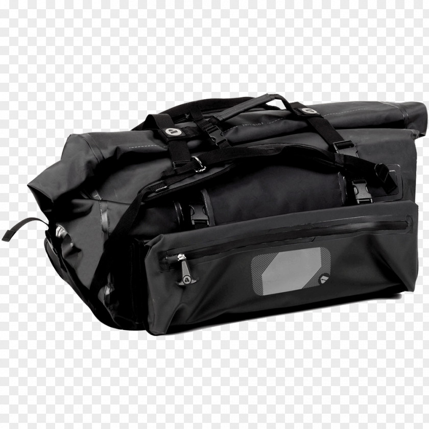 Bag Duffel Bags Apeks Coat PNG