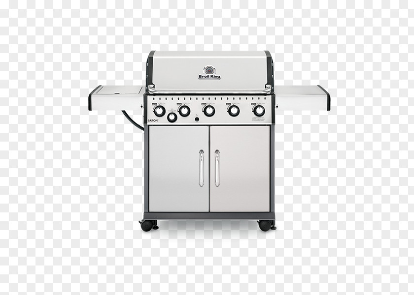 Barbecue Broil King Baron 590 Grilling Regal S590 Pro Rotisserie PNG