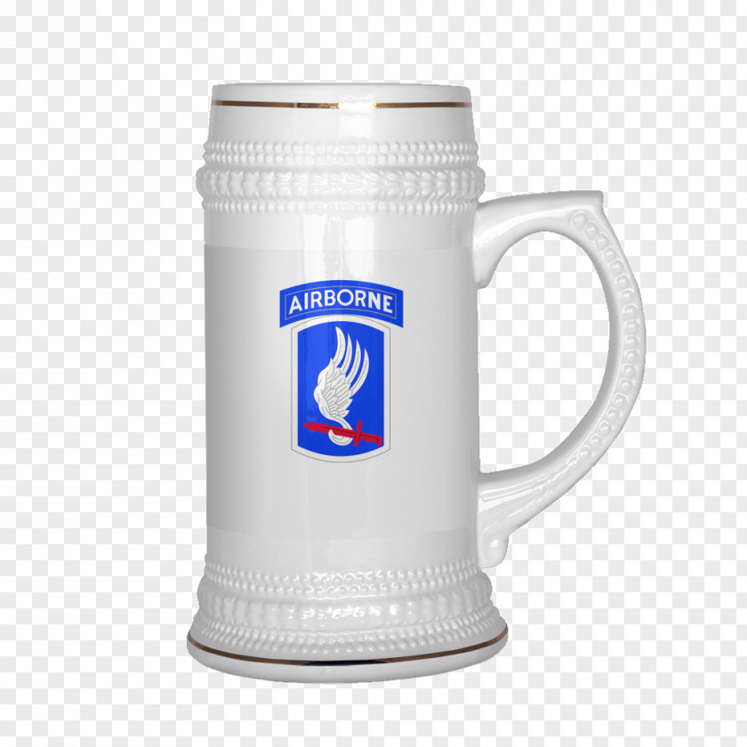 Beer Stein Mug Glasses Coffee PNG