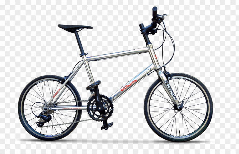 Bicycle Cyclo-cross Mountain Bike Cycling PNG
