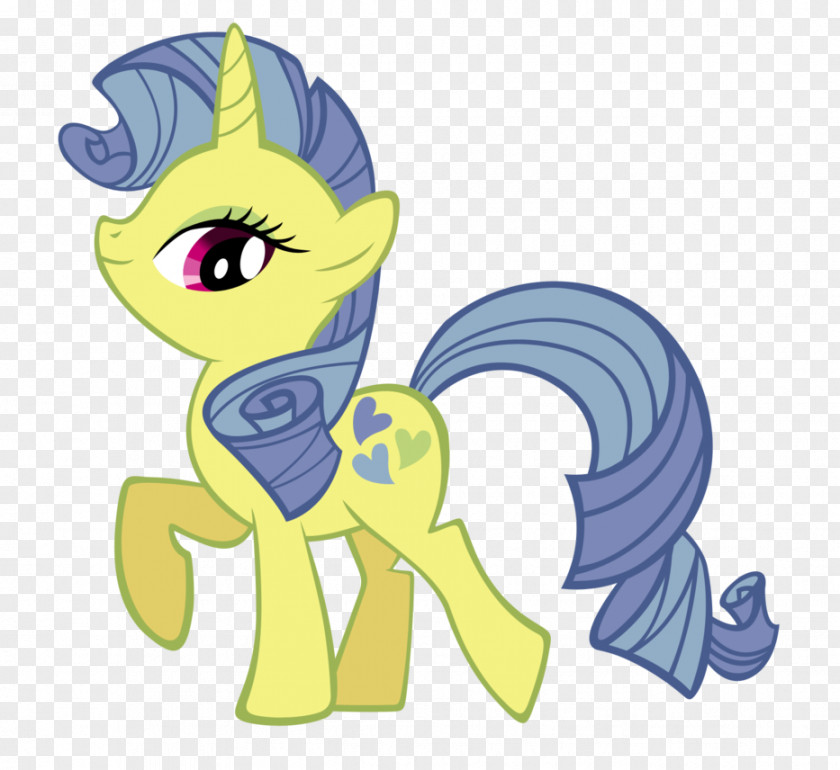 Blind Vector Rarity Twilight Sparkle Pony Applejack Rainbow Dash PNG
