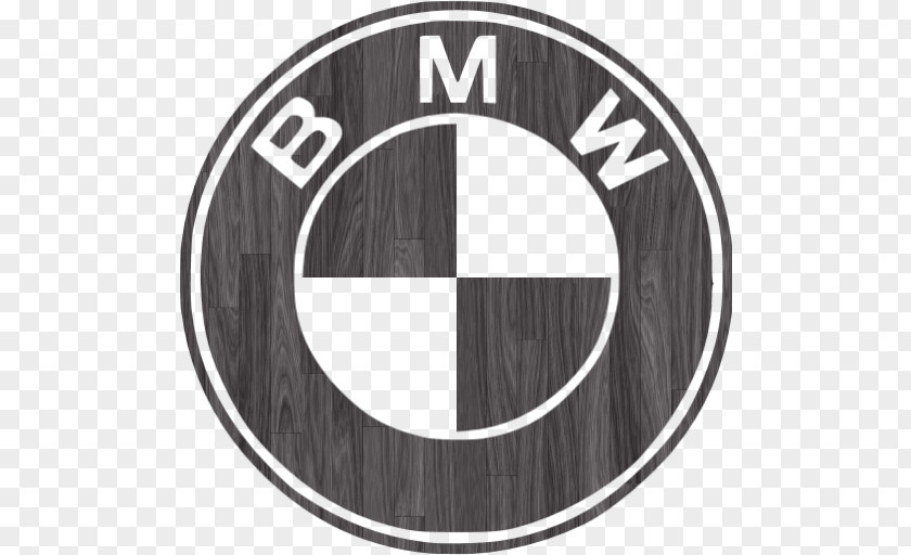 Bmw BMW M3 Car MINI M5 PNG