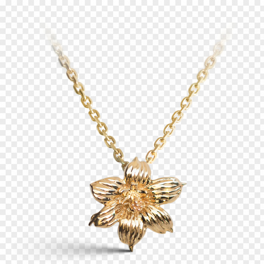 Bracelets Floral Gold Earring Charms & Pendants Necklace Jewellery Diamond PNG