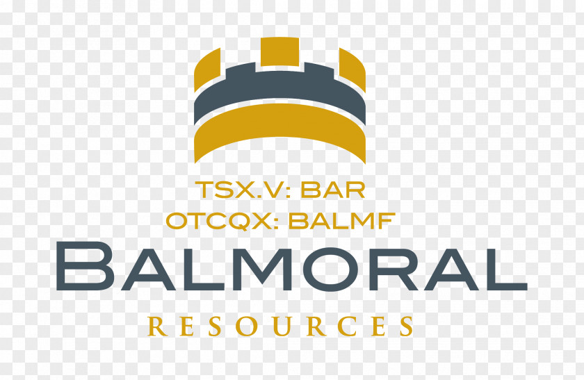Business Balmoral Resources OTCMKTS:BALMF TSX British Columbia PNG