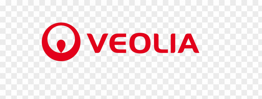 Business Veolia Water Logo Industry PNG