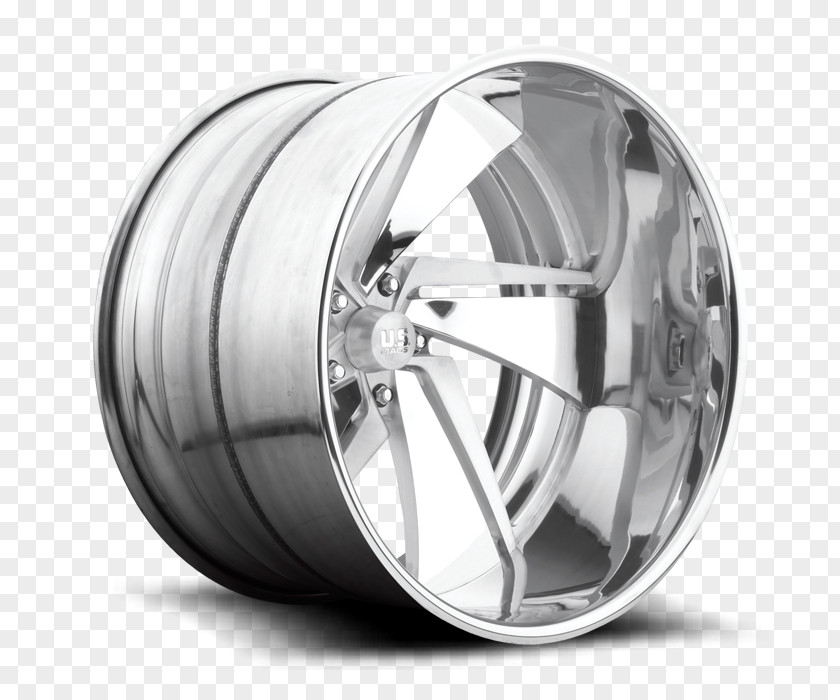 Car Alloy Wheel United States Tire Rim PNG