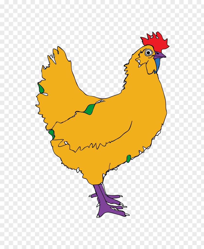 Chicken Rooster Clip Art Illustration Online Dating Service PNG