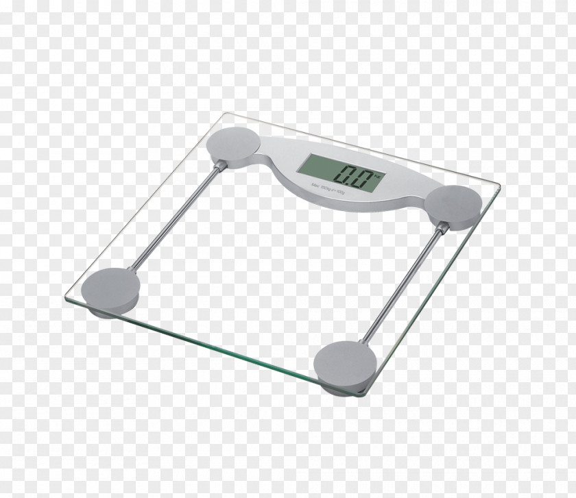 Clink Measuring Scales Osobní Váha Measurement Sensor Sencor PNG