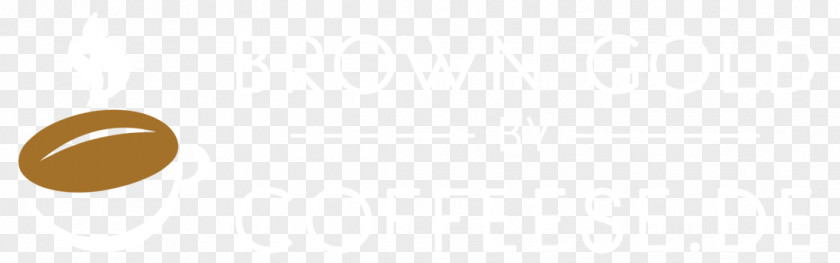 Coffee Shop Logo Desktop Wallpaper Computer Font PNG
