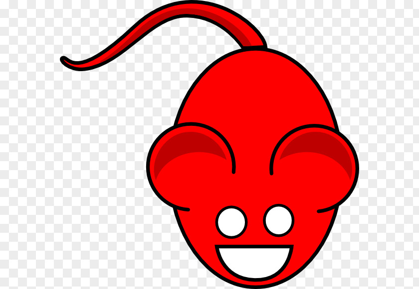 Dead Rat Computer Mouse Clip Art Image Drawing Daft Punk PNG