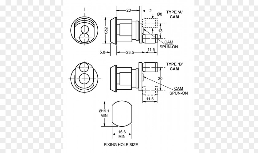 Design Technical Drawing Diagram Floor Plan PNG