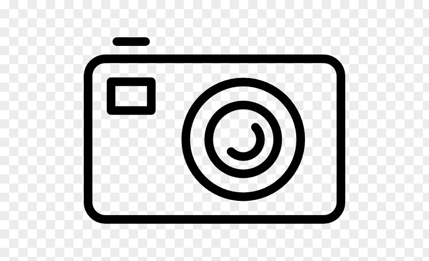 Digital Cameras Photography PNG