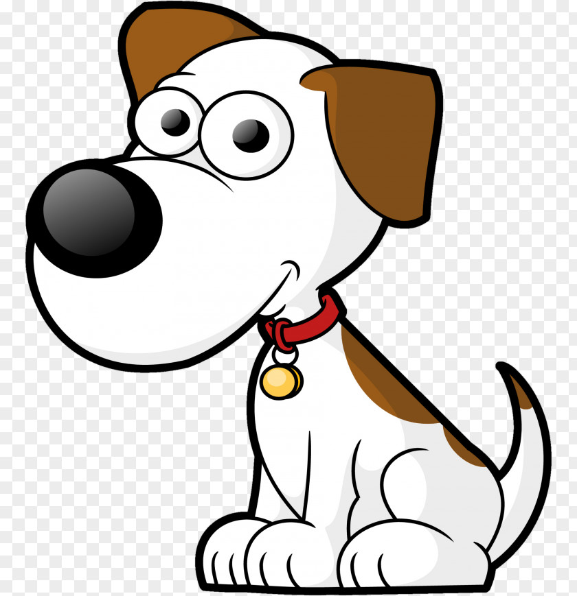 Dog Biscuit Pet Sitting Clip Art PNG