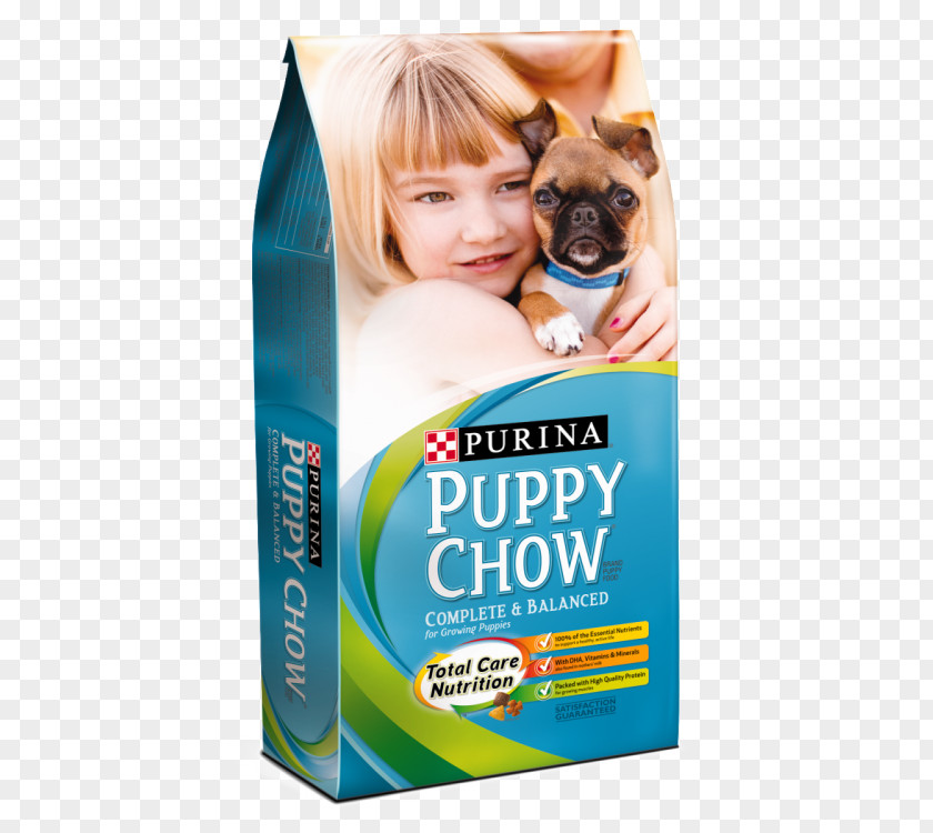 Dog Chow Cat Food Puppy PNG