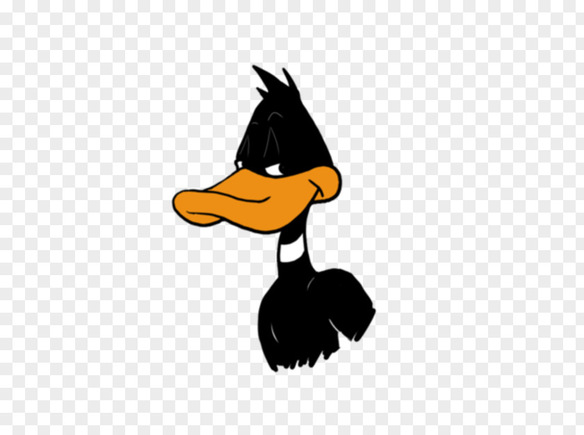 Donald Duck Daffy Bugs Bunny Drawing PNG