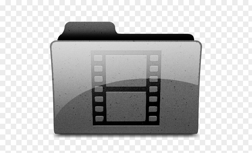 Film Download PNG