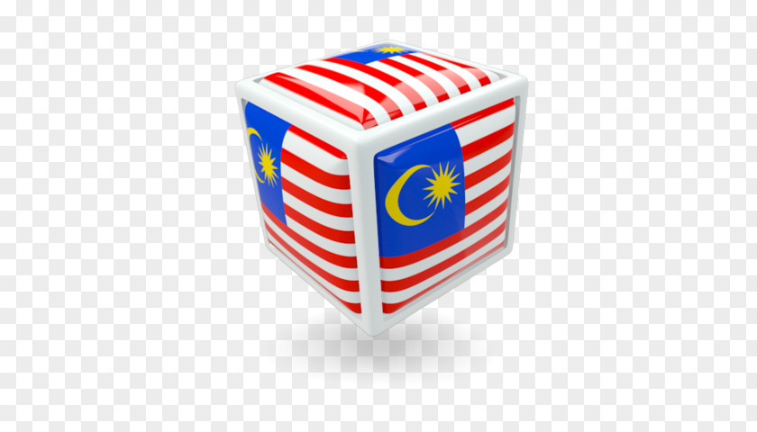 Flag Of Malaysia Clip Art PNG