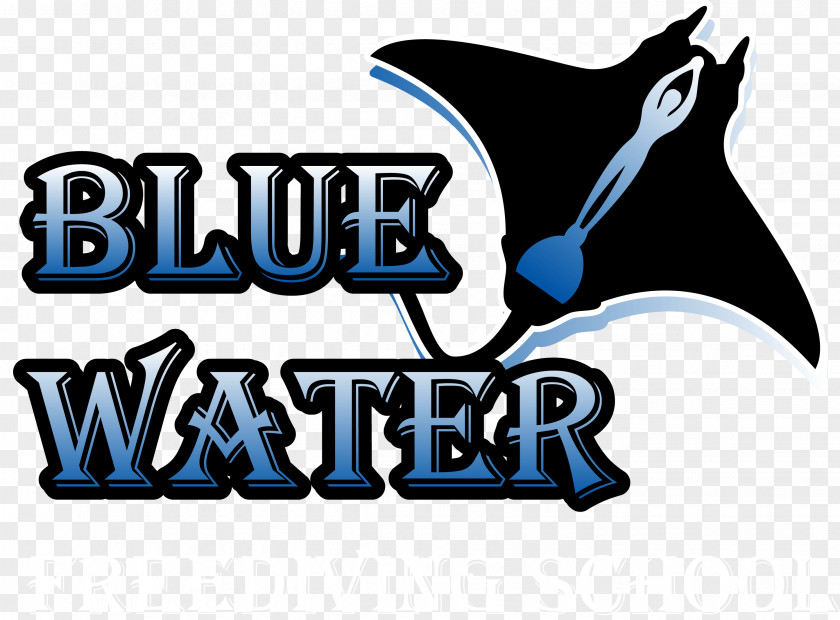 Free-diving Logo Brand Marine Mammal Animal PNG