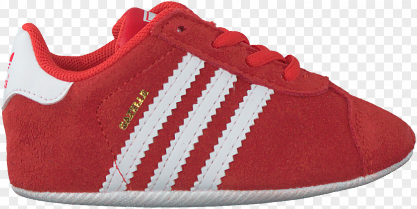 Gazelle Adidas Superstar Shoe Sneakers Infant PNG