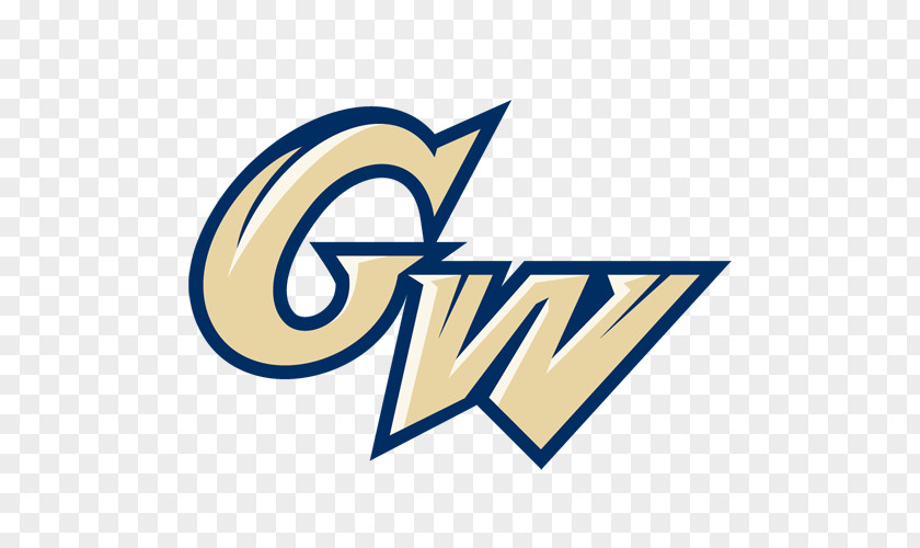 George Washington University Colonials Men's Basketball Howard Mason California Baptist PNG