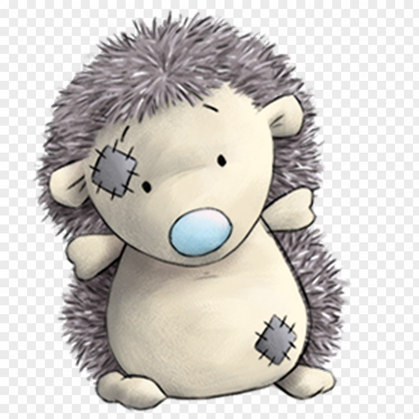 Hedgehog Shetland Pony Drawing Clip Art PNG