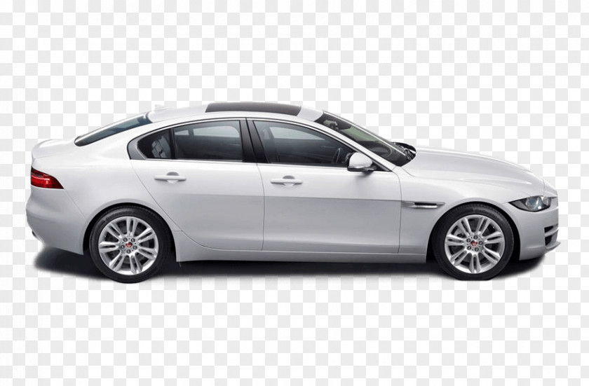 Jaguar 2017 XE Car 2.0 Prestige S-Type PNG