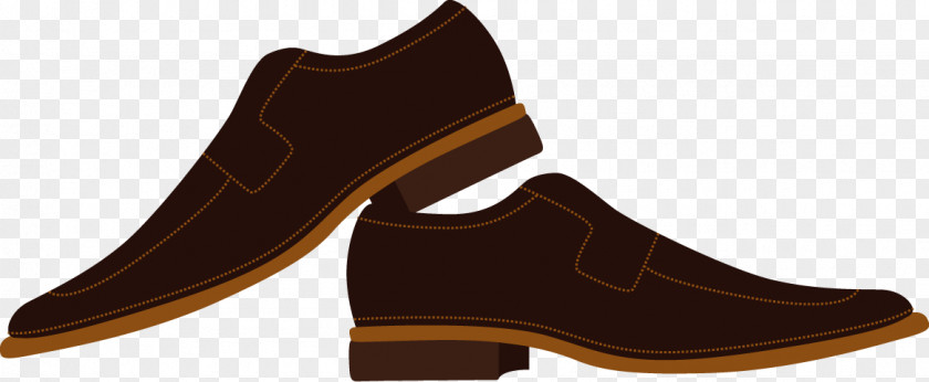 Leather Shoes Shoe Man PNG