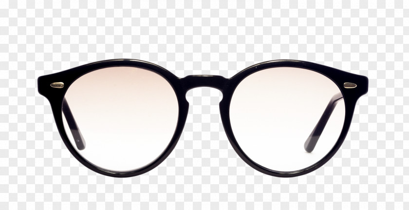 Lenten Eyewear Glasses Cutler And Gross Oliver Peoples Fashion PNG