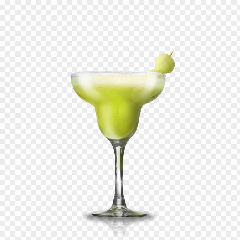 Lime Cocktail Margarita Martini Rum Daiquiri PNG
