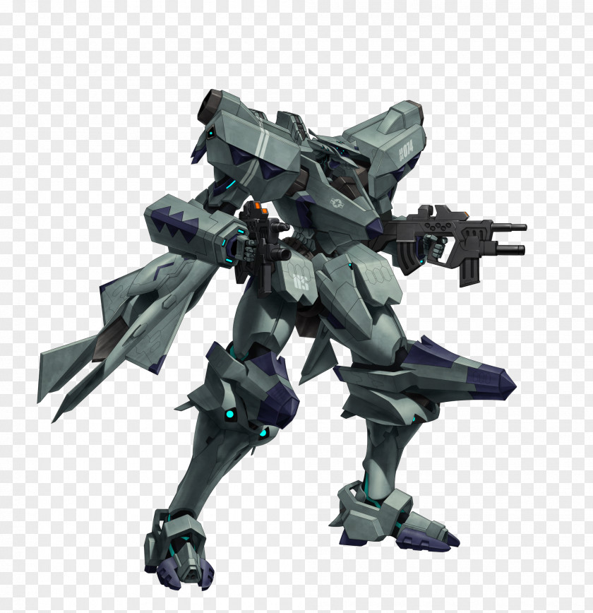 Muv-Luv Lockheed Martin F-22 Raptor Niconico ニコニコ静画 Mecha PNG