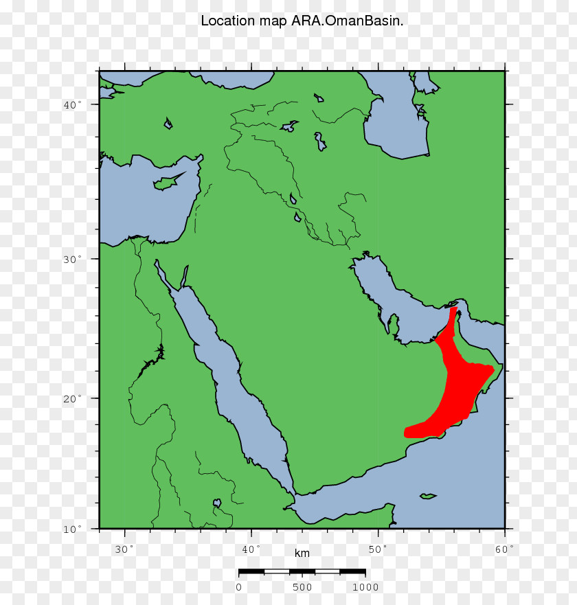 Oman Map Saudi Arabia Abu Dhabi Dubai Arab States Of The Persian Gulf PNG