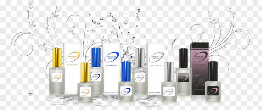 Perfume Cosmetics Refan Bulgaria Ltd. Parfumerie Republic Of Macedonia PNG