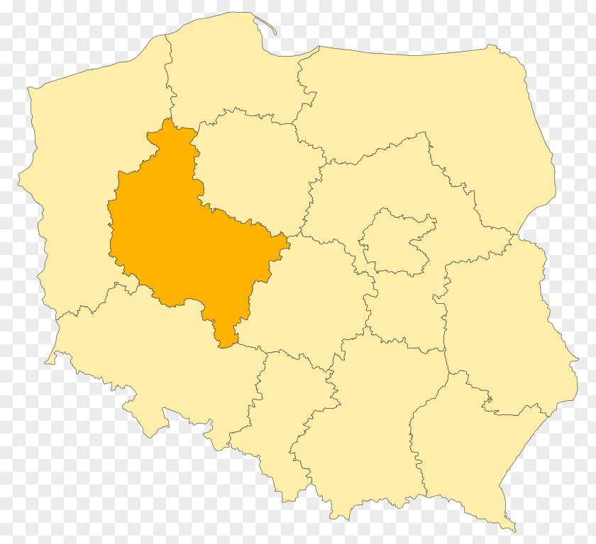 Poland Greater Voivodeship Voivodeships Of Administrative Division Switzerland Wikipedia PNG