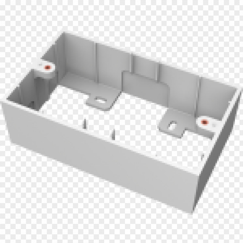 Projection Room BackBox Visual Perception White Computer Hardware X86 PNG