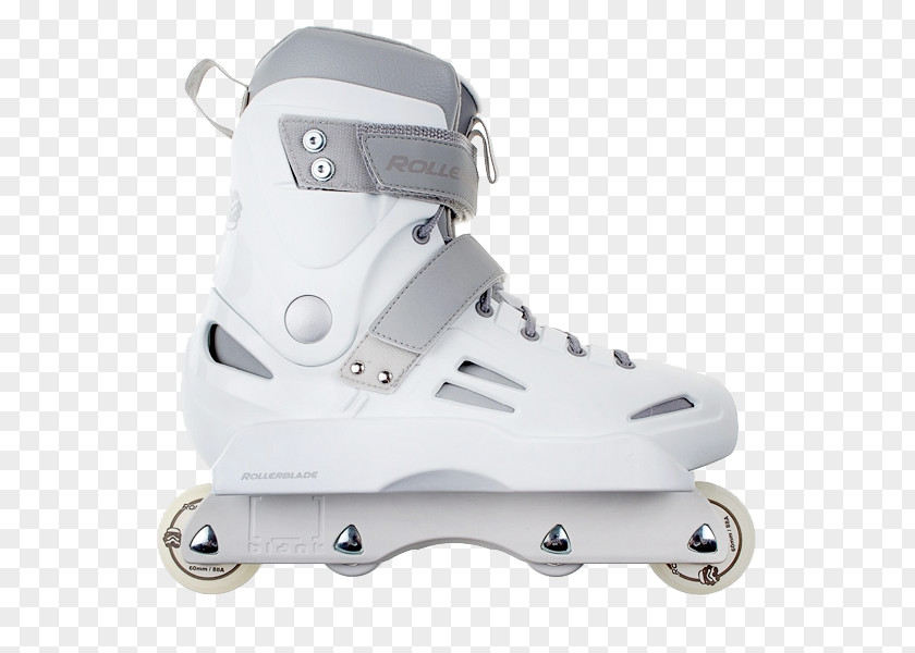 Roller Skates In-Line Aggressive Inline Skating ABEC Scale PNG