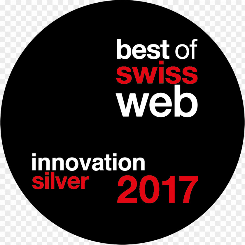 Self Care Best Of Swiss Web Association Federal Railways Netzmedien AG Web-Award PNG