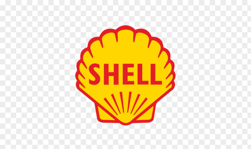 Shell Logo. Royal Dutch Logo Oil Company PNG