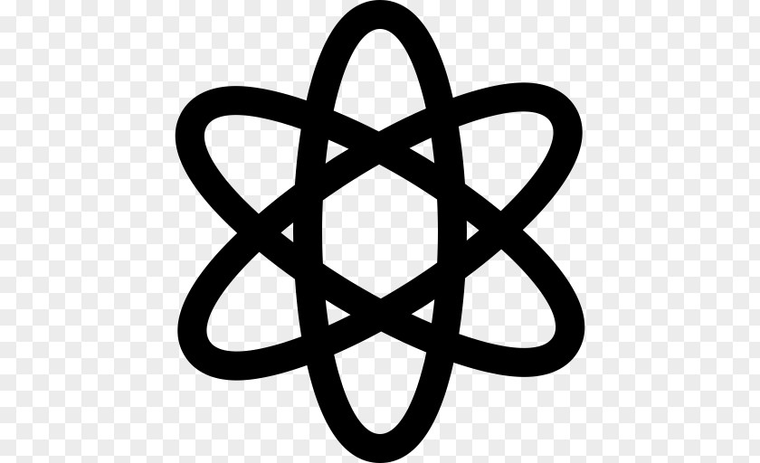 Sign Semiotics Energy Development Nuclear Power Symbol PNG