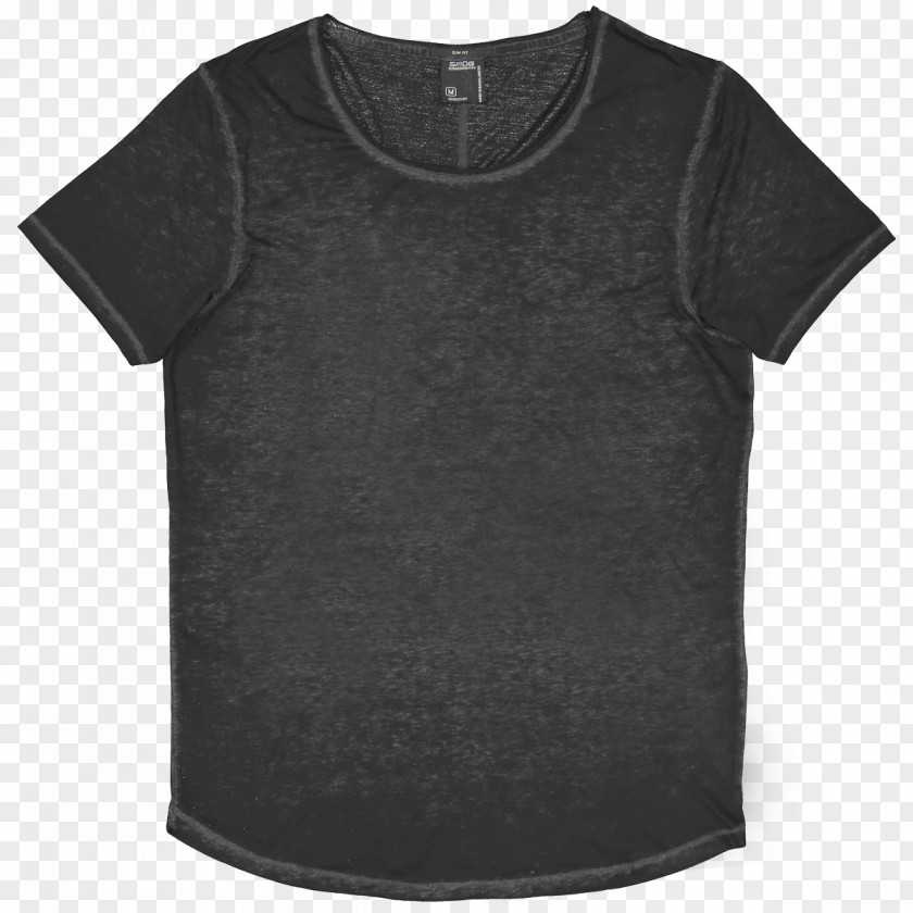 T-shirt Top Sleeve Clothing PNG