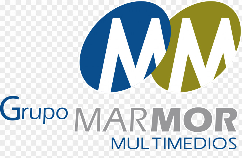Technology Grupo Marmor Television Logo PNG