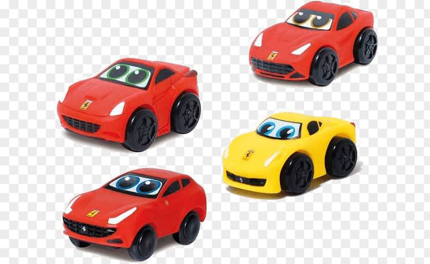 Toy Model Car LEGO Game Child PNG
