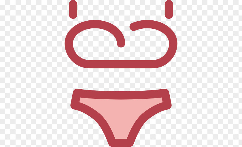 Undergarment Brand Logo PNG , design clipart PNG