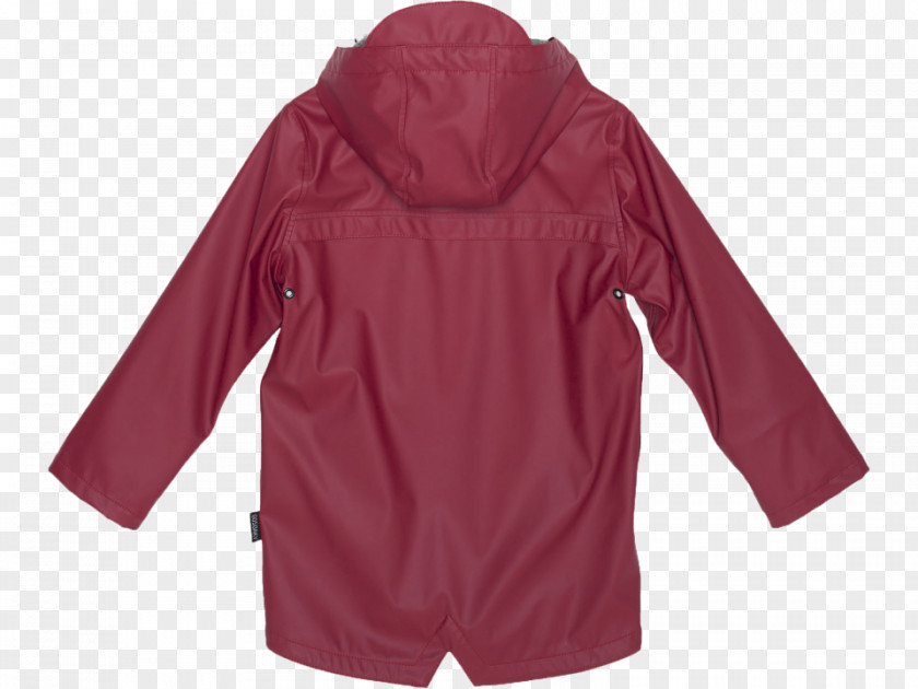Wild Goose Sleeve Bluza Hood Jacket Outerwear PNG